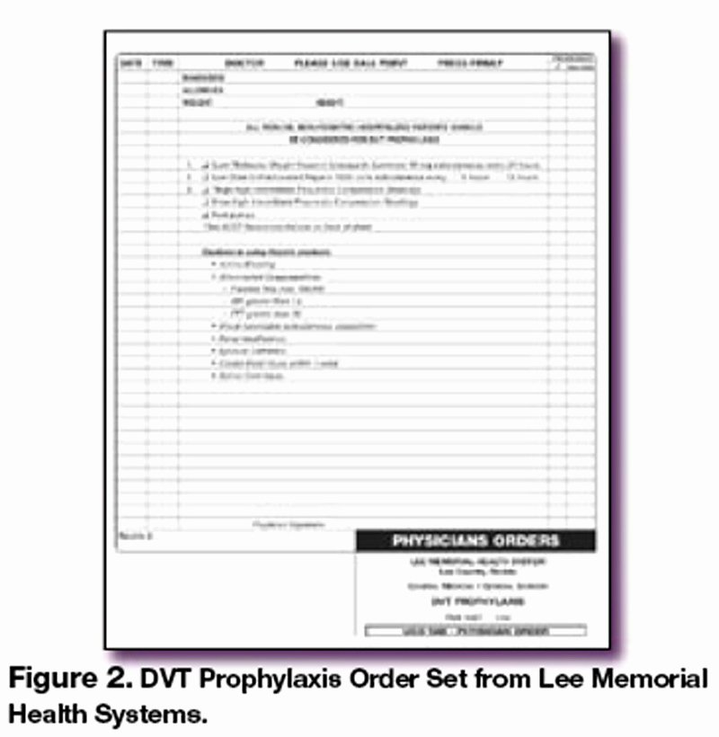 Nursing Progress Notes Template Awesome the Template Progress Note A Timesaving Innovation
