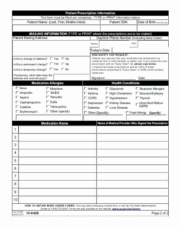 Nutrition Facts Template Word Awesome Nutrition Label Worksheet Nutrition Label Activity