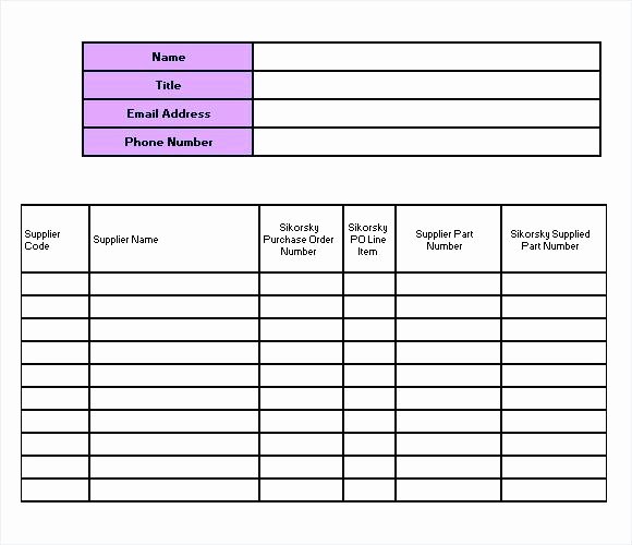 Office Supplies Inventory Template Luxury Fice Supply Checklist Template Excel How Keep An