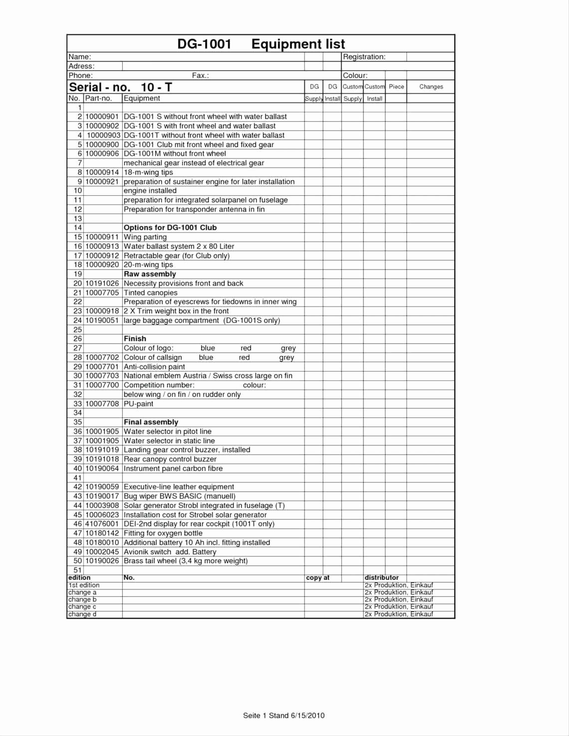 Office Supplies Inventory Template Luxury Fice Supply Spreadsheet