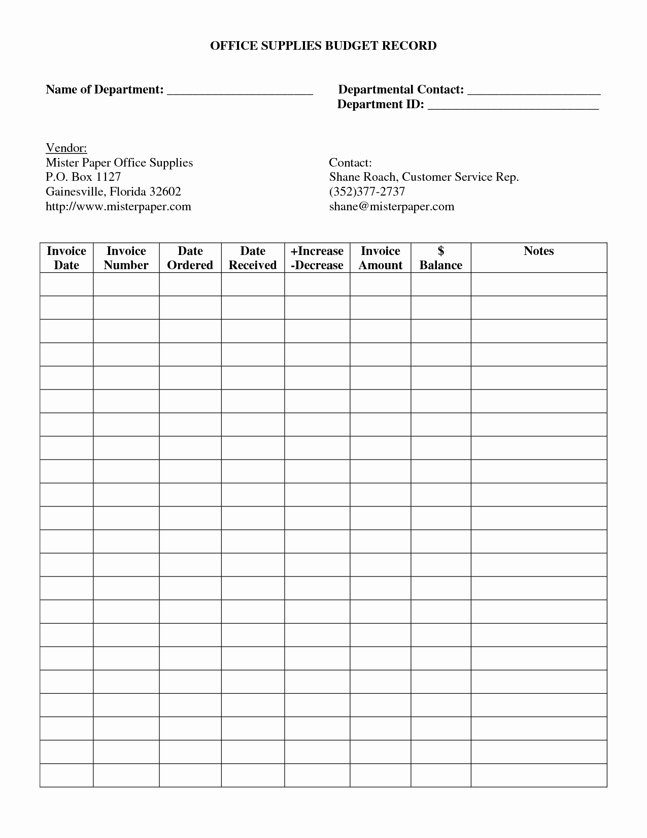 Office Supplies List Template Unique Best S Of Dental Fice Inventory List Fice