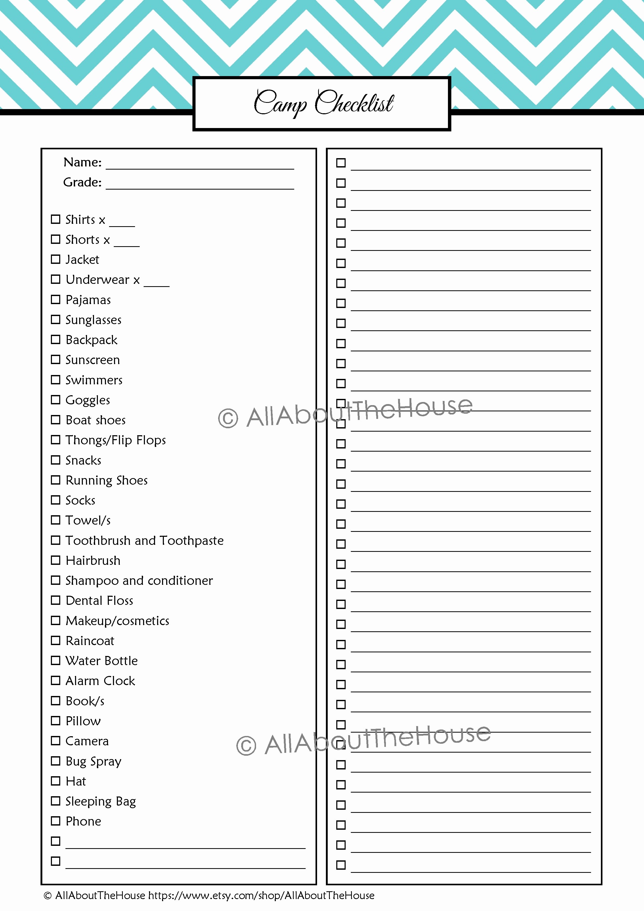 Office Supply Checklist Template Elegant Printable Fice Supply List Portablegasgrillweber