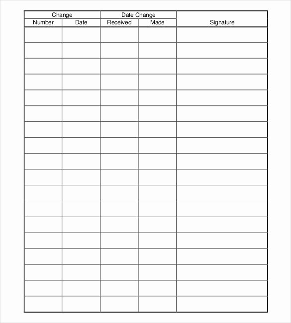 Office Supply Checklist Template Fresh Supply Inventory Template 19 Free Word Excel Pdf