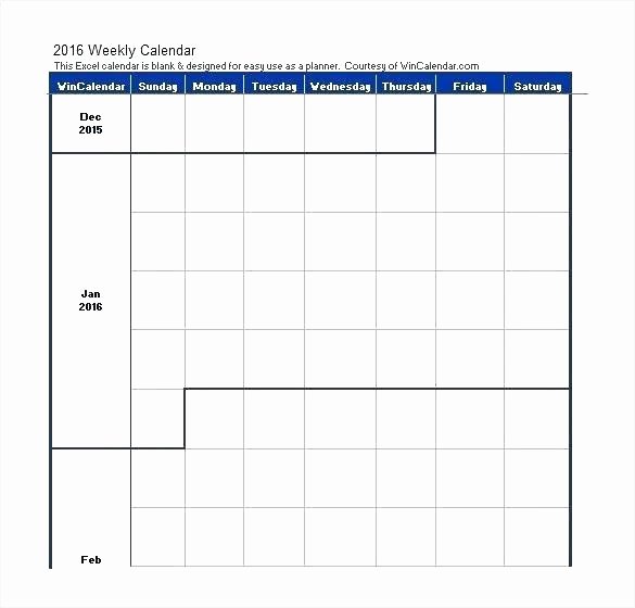 On Call Scheduling Template Best Of Call Schedule Template Work Roster Template Excel
