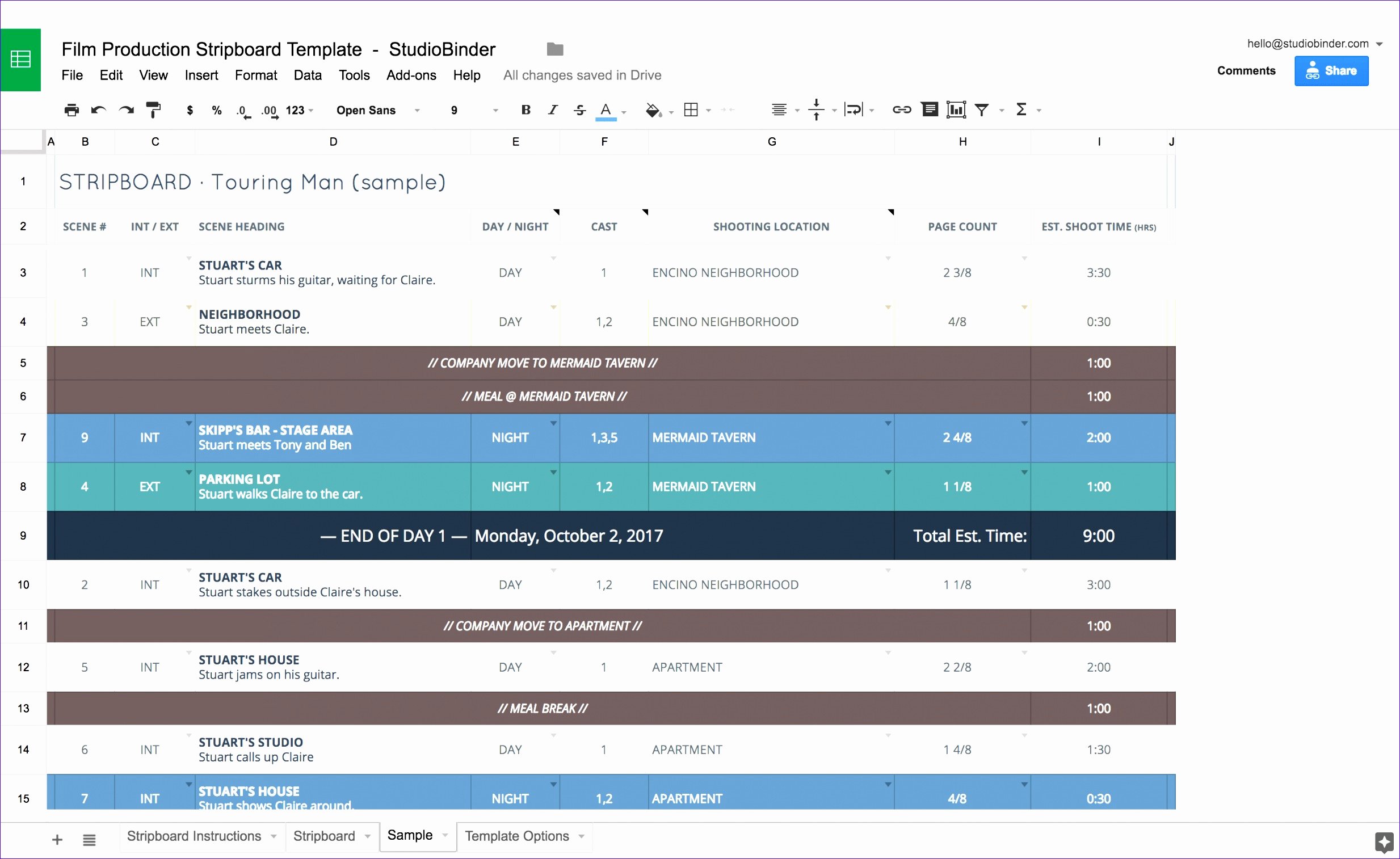 on-call-scheduling-template-stcharleschill-template