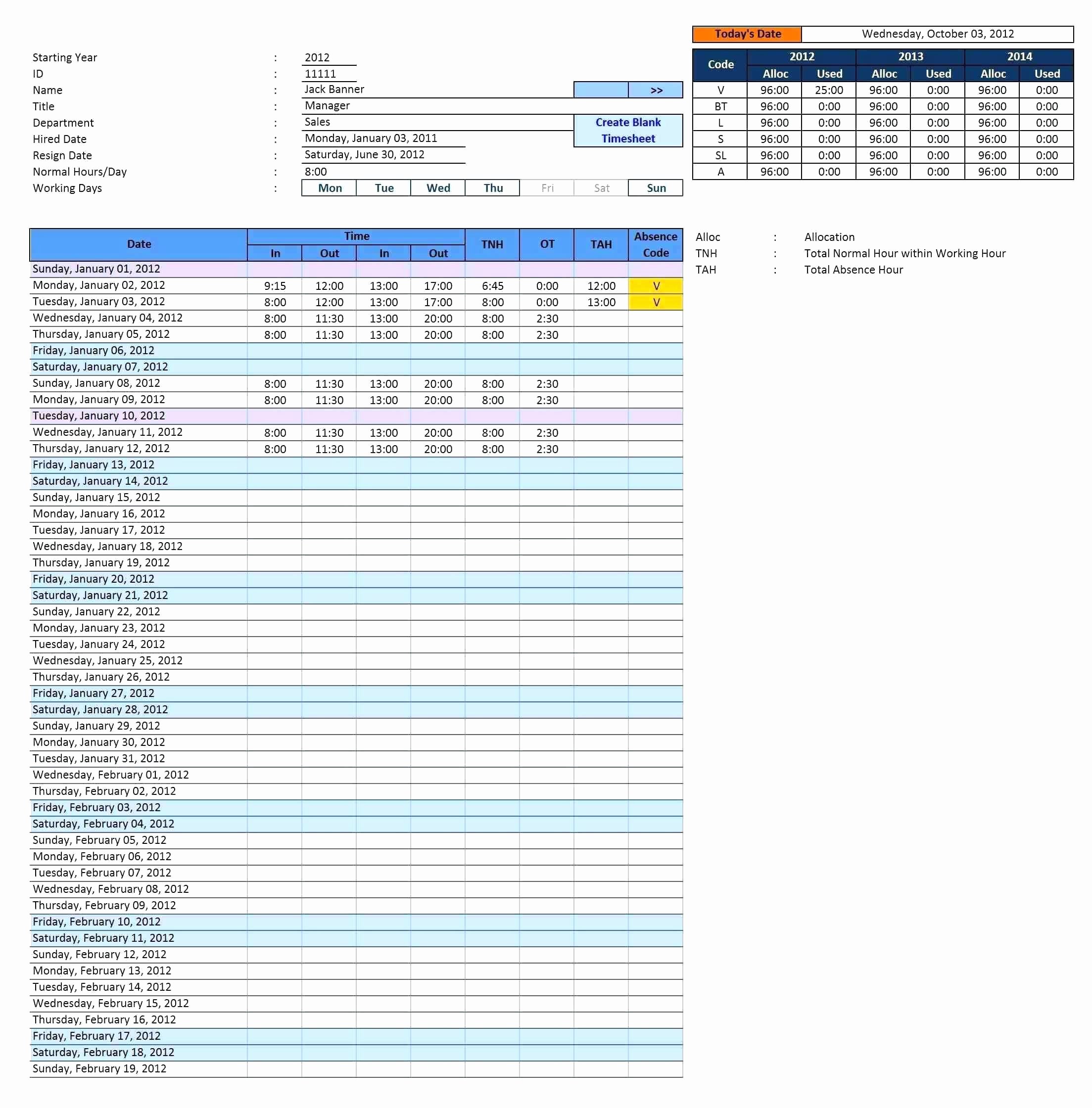 Onboarding Checklist Template Excel Elegant Boarding Checklist Template Excel Glendale Munity