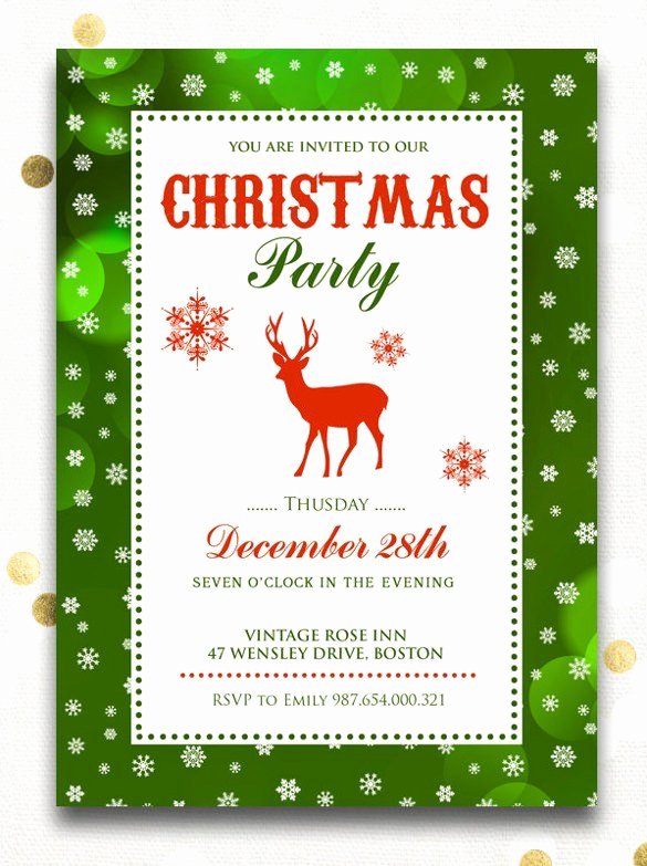 Open House Invitation Template Unique Open House Invitations Templates Free Download Aashe