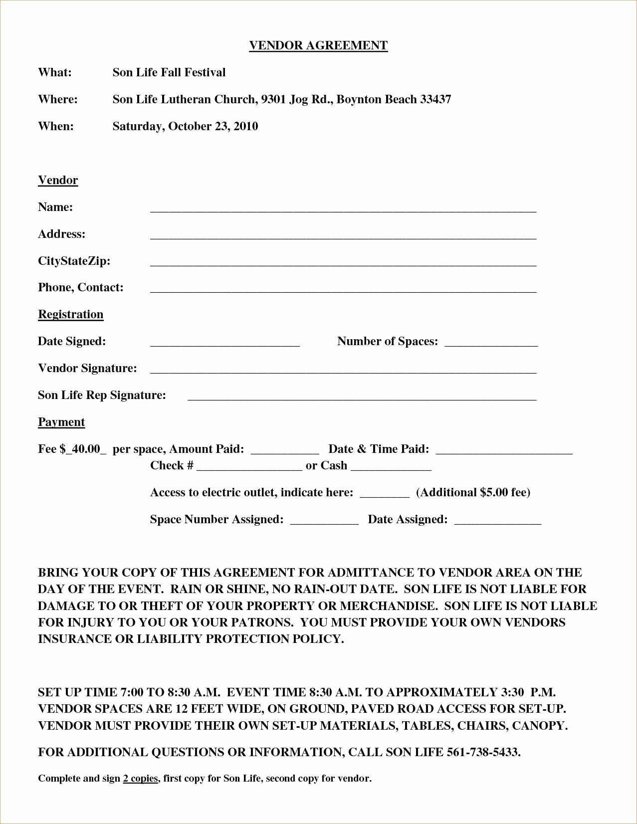 Owner Financing Contract Template Stcharleschill Template