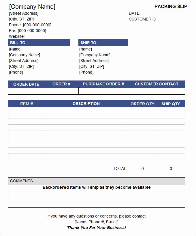 Packing List Template Pdf Unique Vacation Packing List Template 5 Free Excel Pdf
