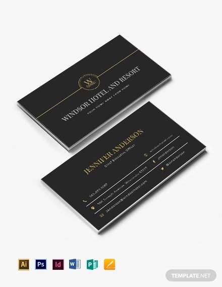 Pages Business Card Template Elegant 39 Professional Business Card Templates Pages Psd