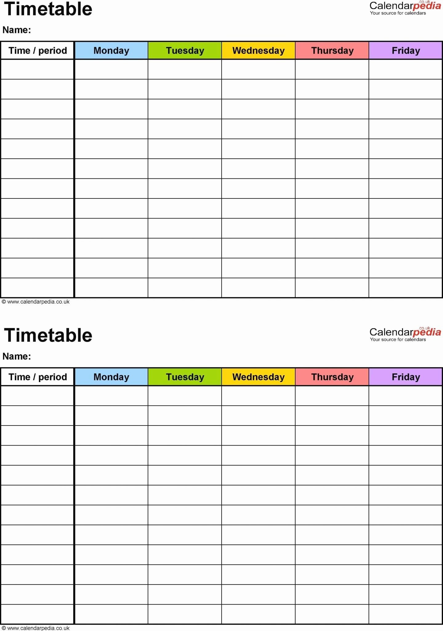 Panel Schedule Template Excel Inspirational Electrical Panel Schedule Template Excel Glendale