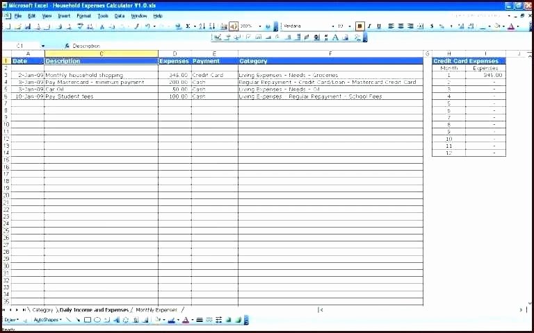 Password Manager Excel Template Beautiful Password Manager Spreadsheet Template Excel Password