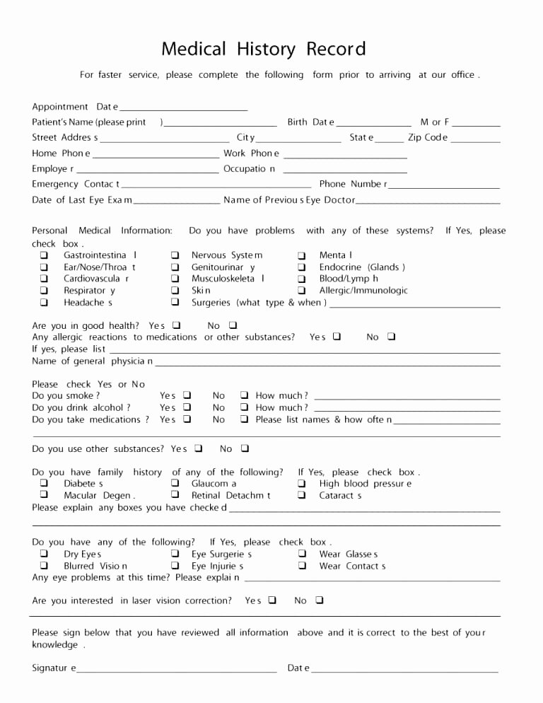 Patient Discharge form Template Awesome 98 Emergency Room Discharge Template Emergency Room