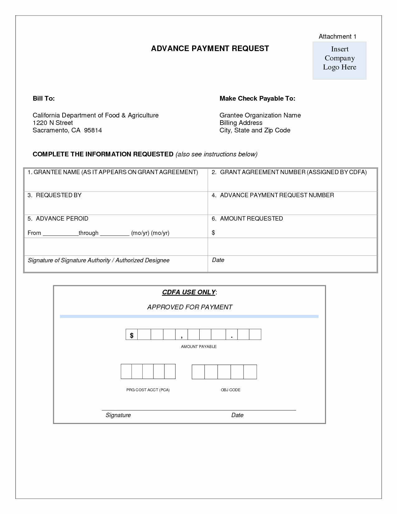 Payment Request form Template Beautiful Payment Request Template Excel why is Payment Request