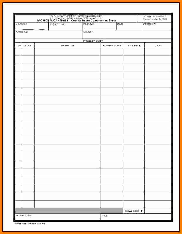 Payroll Reconciliation Excel Template Awesome 5 Payroll Reconciliation Example