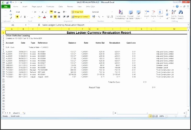Payroll Reconciliation Excel Template Elegant 10 Payroll Reconciliation Template Sampletemplatess