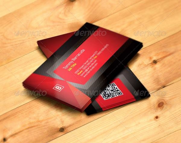 Personal Business Cards Template Fresh 68 Best Psd Business Card Templates