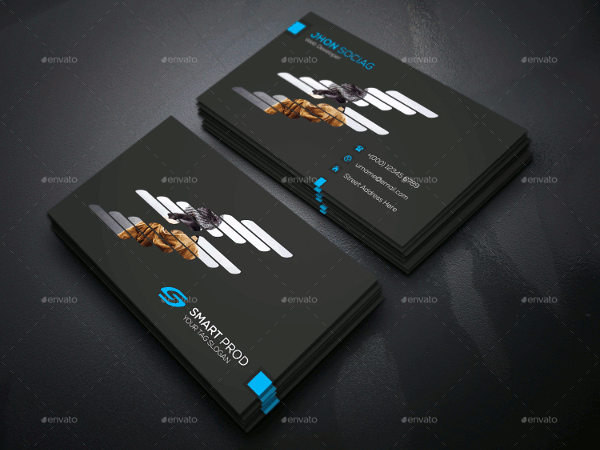 Personal Business Cards Template Luxury 23 Personal Business Cards Free Psd Vector Ai Eps