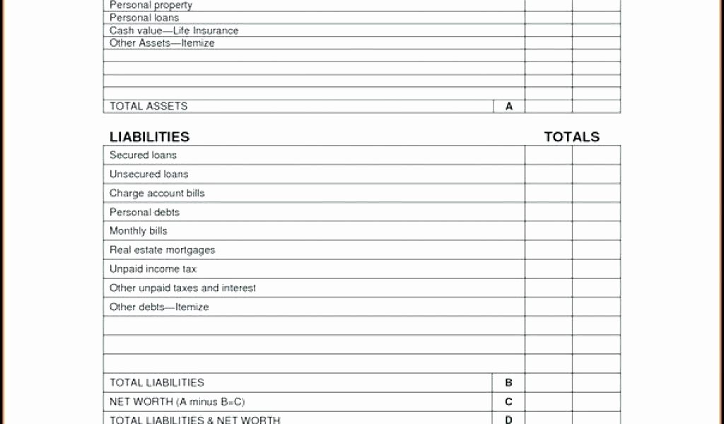 Personal Income Statement Template Beautiful In E Expenditure Spreadsheet Template Bud Ing Exercise