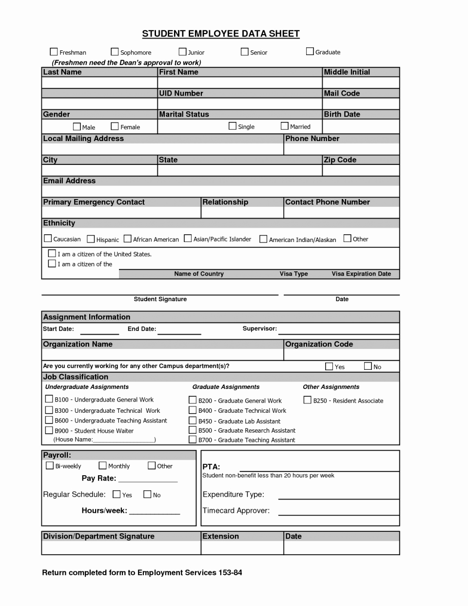 Personal Info forms Template Best Of Dice Game Sample Data Sheet Allaboutlean T