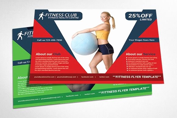 Personal Trainer Flyer Template Lovely 17 Best Images About Flyer and Poster Ideas for Personal