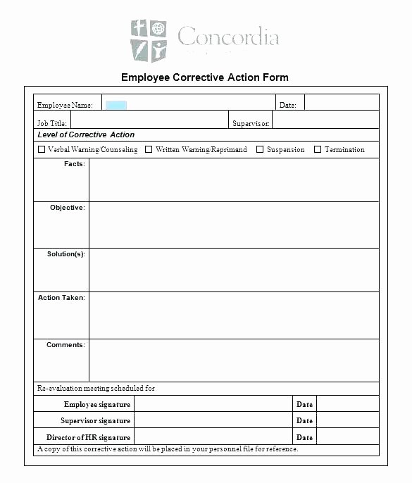 Personnel File Checklist Template Lovely New Employee Checklist Template Employees List Personnel