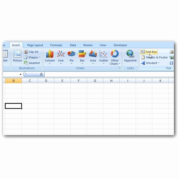 Pert Chart Template Excel Inspirational How to Create A Pert Chart In Microsoft Excel 2007
