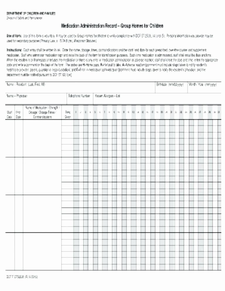 Pet Vaccination Record Template Awesome Shot Record Chart