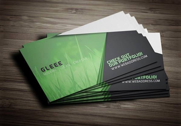 Photographer Business Card Template Awesome 53 Best Premium Business Card Template Designs