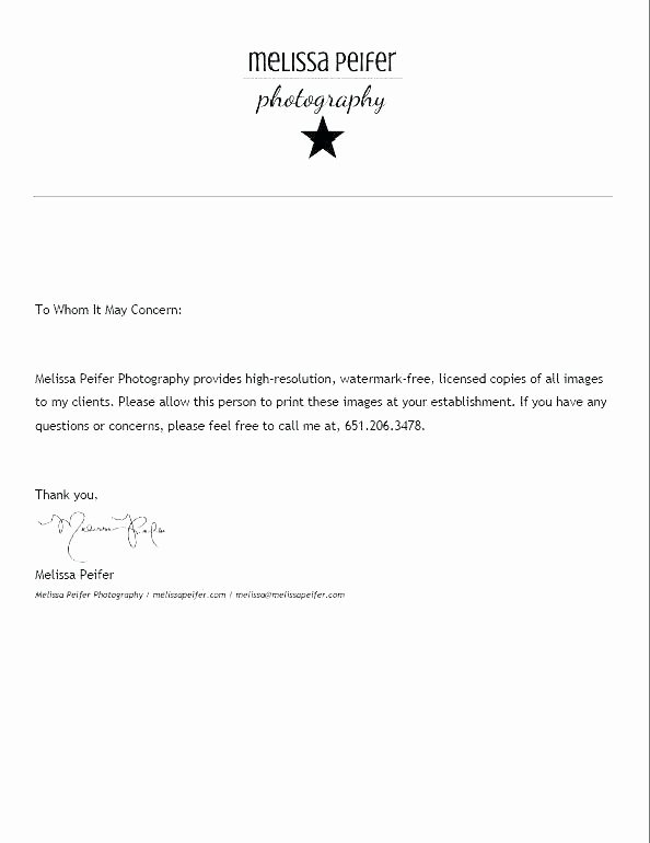 Photography Copyright Statement Template Elegant Graphy Copyright Statement Template Coupon Disclaimer