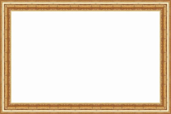 Photoshop Picture Frame Template Fresh 13 Free Psd Frame Templates Psd Frame Templates