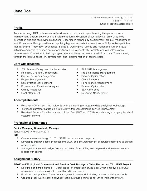Physical Security Policy Template Elegant Policy Templates Template Email Security for Google Slides