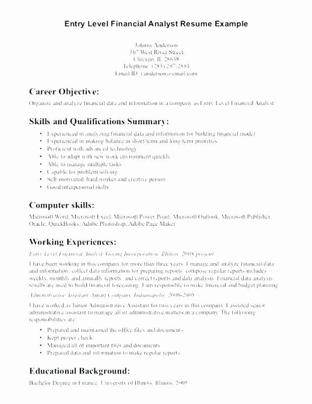 Physical therapy Resume Template Lovely 38 Luxury Physical therapy Resume Samples Gallery Resume