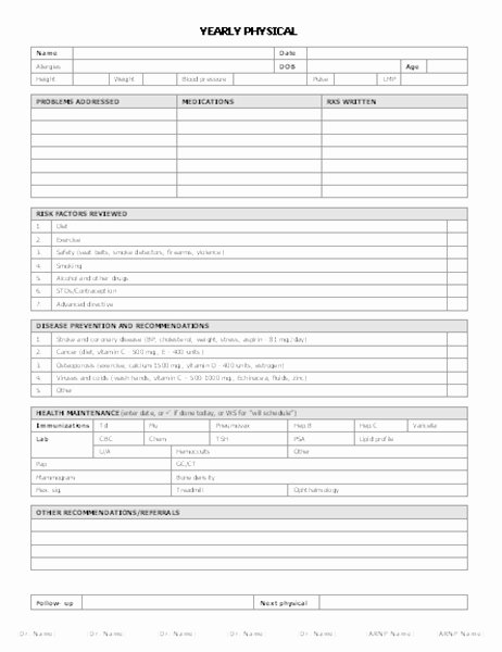 Physician orders form Template Best Of Physician order form Template – Versatolelive