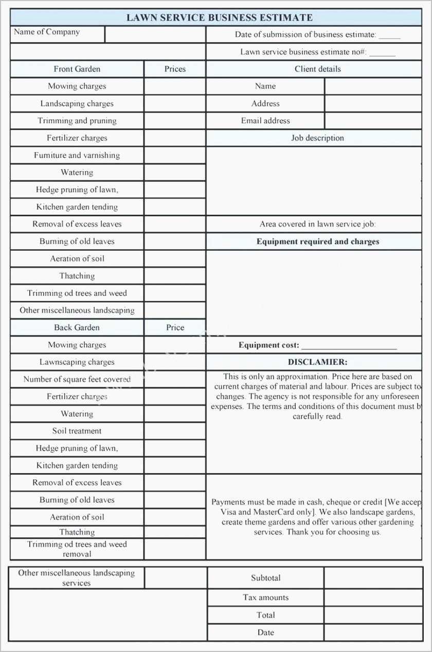 Physician Progress Note Template Luxury Free Counseling Progress Notes Template Best 25