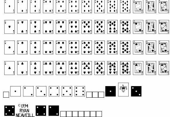 Playing Card Size Template Best Of Pages Artprojects Thinkgyminformation Gifs Board Game