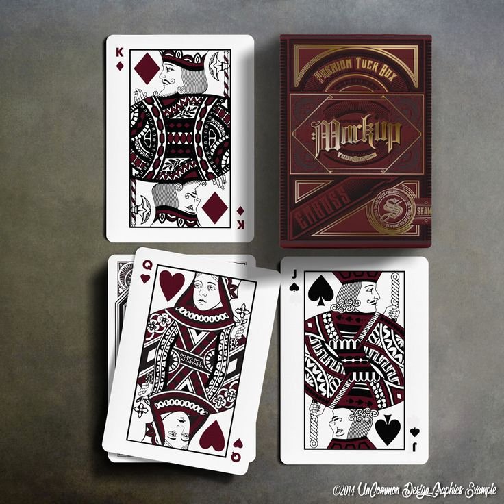 Playing Card Template Photoshop Elegant 1000 Images About Poker Playing Card Shop Templates