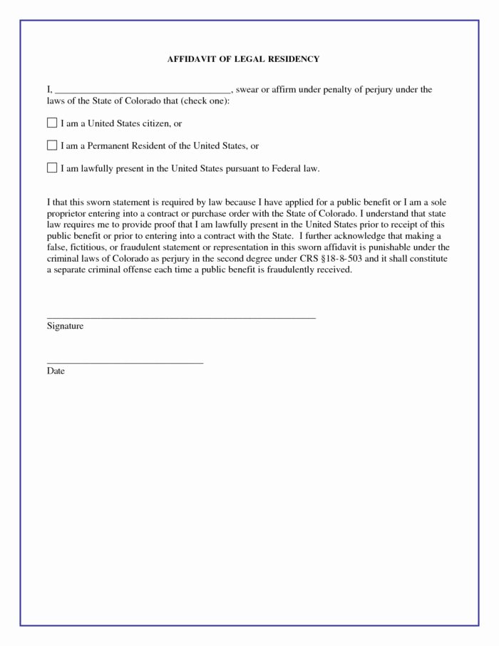 Pleading Paper Template Word Inspirational Legal Pleading Template In Word Templates Resume