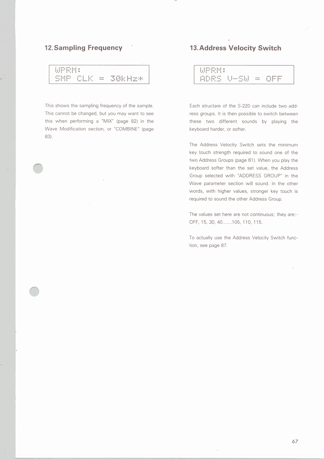 Pleading Paper Template Word Lovely Legal Pleading Template Professional Report