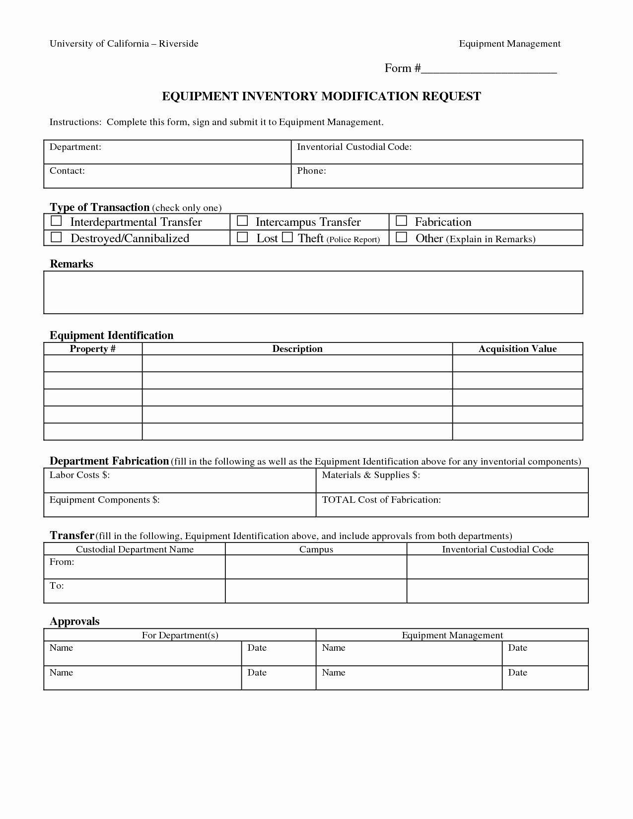Police Report Template Pdf Best Of Best S Of Sample Police theft Report Identity theft