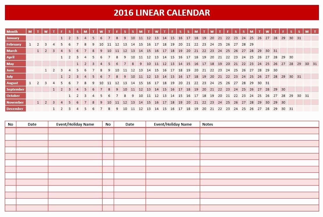 Powerpoint Calendar Template 2017 Awesome Powerpoint December Calendar Template 2017