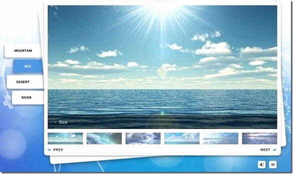 Powerpoint Flash Cards Template Awesome Flash Powerpoint Presentation Templatesfor 2018
