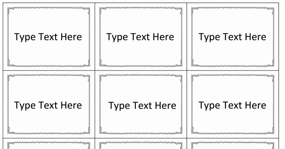 Powerpoint Flash Cards Template Beautiful Vocabulary Games Editable Card Template Pptx Google