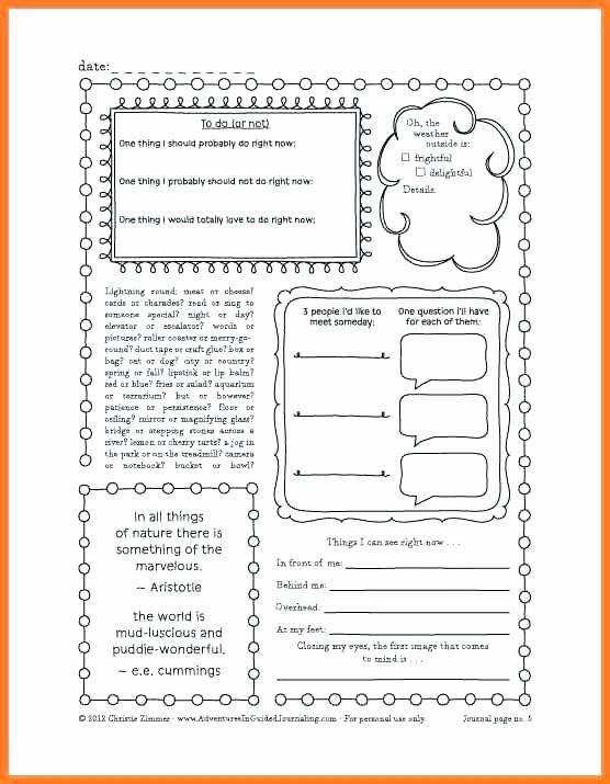 Prayer Journal Template Download Inspirational Prayer Journals Journal Pink Linen Pinterest – Taylorpeterson