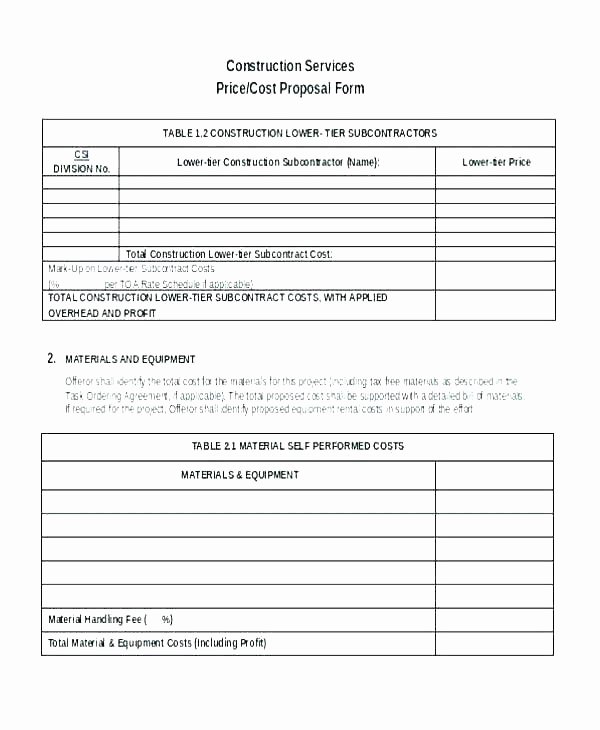 Pre Construction Checklist Template Lovely Construction Checklist Template Pre Start Site