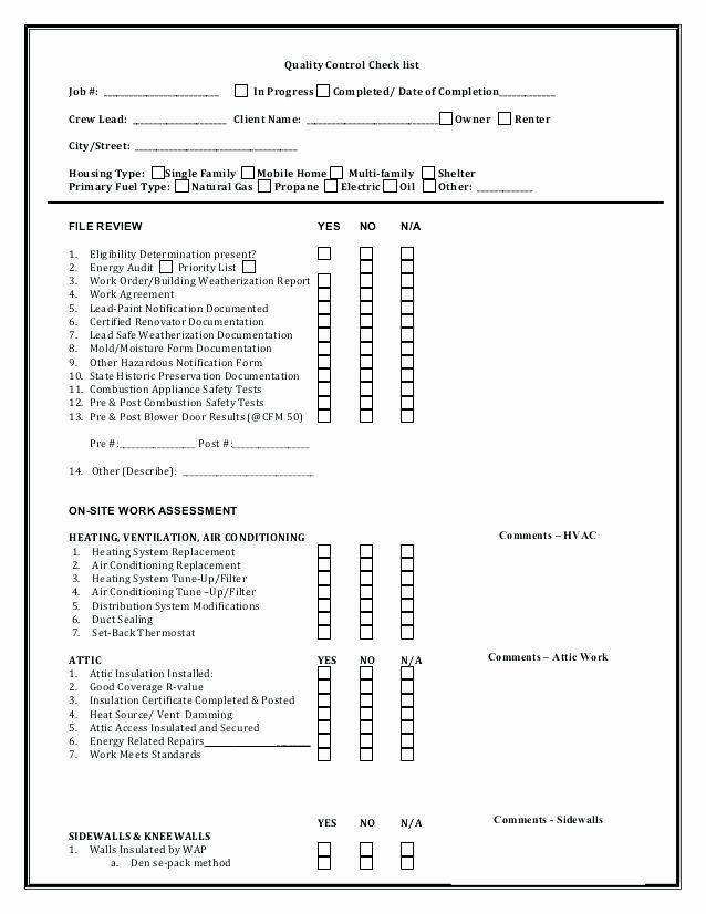 Pre Construction Checklist Template Luxury Schedule Template Business Restaurant format Pre