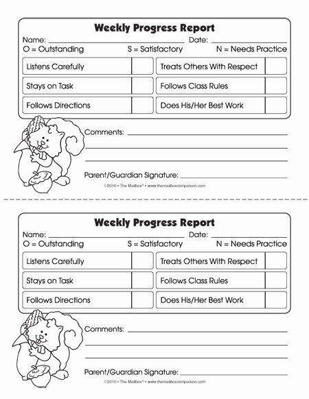 Preschool Behavior Plan Template Elegant 78 Best Child Care Preschool forms &amp; Planning Images On