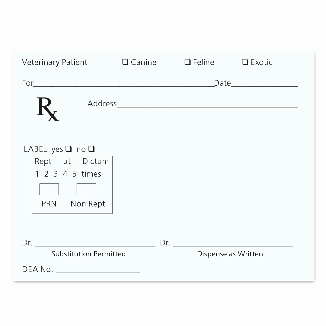 Prescription Template Microsoft Word Inspirational 96 Fake Prescription Bottle Label Template Medical Pill