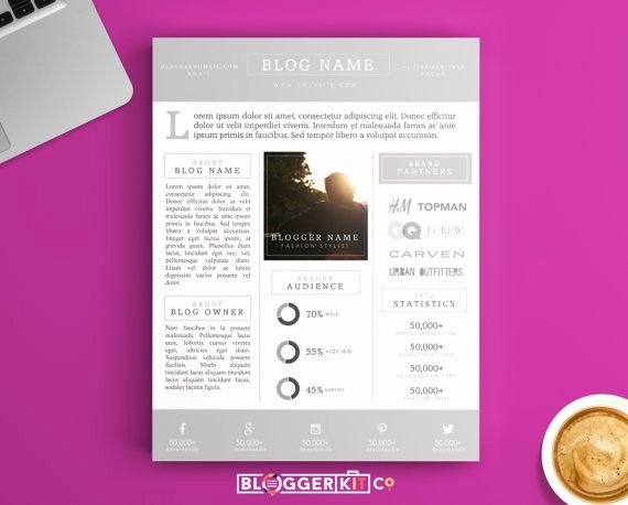 Press Kit Template Word Inspirational 28 Best Images About Media Press Kit Templates On