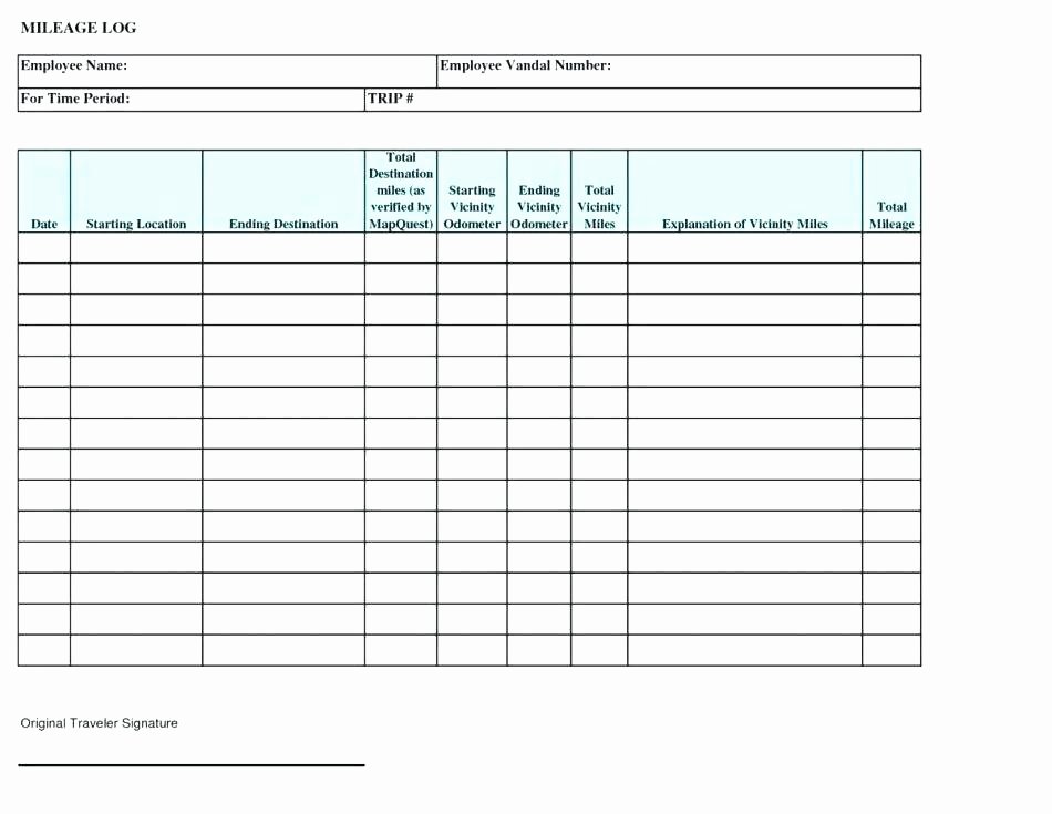 Preventive Maintenance form Template Awesome Template Preventive Maintenance form Template